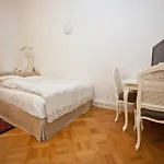 Antiq Palace - Historic Of Europe 3* 卢布尔雅那