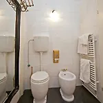 Antiq Palace - Historic Of Europe 卢布尔雅那