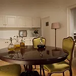 Antiq Palace - Historic Of Europe 酒店 3*