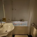 酒店 Antiq Palace - Historic Of Europe 卢布尔雅那