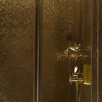 酒店 Antiq Palace - Historic Of Europe