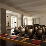 Antiq Palace - Historic Of Europe 酒店