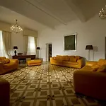 酒店 Antiq Palace - Historic Of Europe