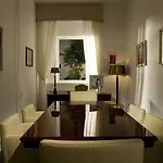 酒店 Antiq Palace - Historic Of Europe