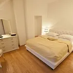 Antiq Palace - Historic Of Europe 3*