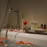 Antiq Palace - Historic Of Europe 酒店