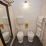 酒店 Antiq Palace - Historic Of Europe