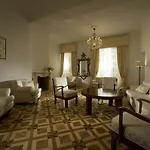 Antiq Palace - Historic Of Europe 酒店