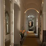 Antiq Palace - Historic Of Europe 3*