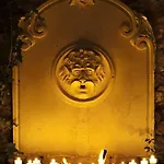 Antiq Palace - Historic Of Europe