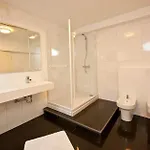 Antiq Palace - Historic Of Europe 酒店 3*