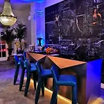 Antiq Palace - Historic Of Europe 酒店 3*