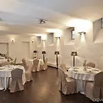 Antiq Palace - Historic Of Europe 3* 卢布尔雅那