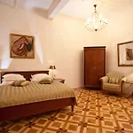 酒店 Antiq Palace - Historic Of Europe 卢布尔雅那