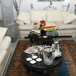 Antiq Palace - Historic Of Europe 3* 卢布尔雅那