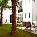 Antiq Palace - Historic Of Europe 卢布尔雅那