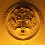 酒店 Antiq Palace - Historic Of Europe