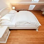 Antiq Palace - Historic Of Europe 酒店 卢布尔雅那