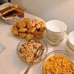 Antiq Palace - Historic Of Europe 酒店