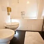 酒店 Antiq Palace - Historic Of Europe