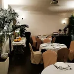 Antiq Palace - Historic Of Europe 酒店 卢布尔雅那