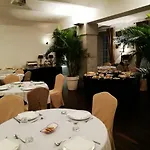 酒店 Antiq Palace - Historic Of Europe