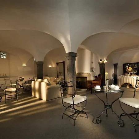 호텔 Antiq Palace - Historic Of Europe