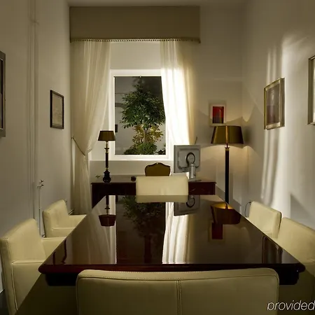 Antiq Palace - Historic Of Europe Λιουμπλιάνα