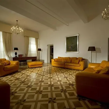 Hotel Antiq Palace - Historic Of Europe