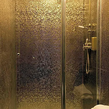 Antiq Palace - Historic Of Europe Hotel Ljubljana