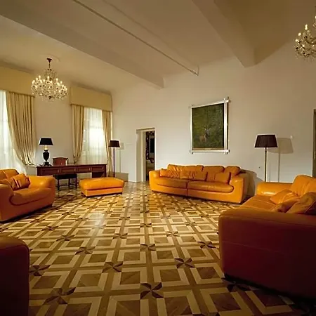 Antiq Palace - Historic Of Europe فندق ليوبليانا