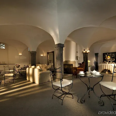 Antiq Palace - Historic Of Europe 4* Λιουμπλιάνα
