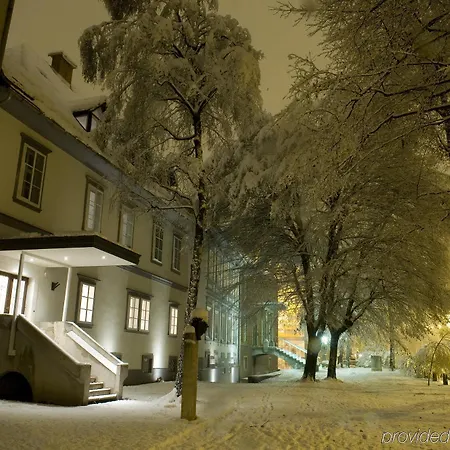 Antiq Palace - Historic Of Europe Любляна