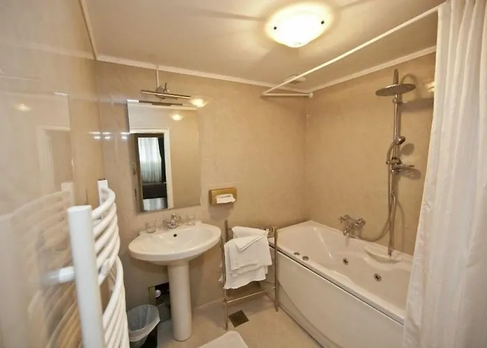 Hotell Antiq Palace - Historic Of Europe Ljubljana