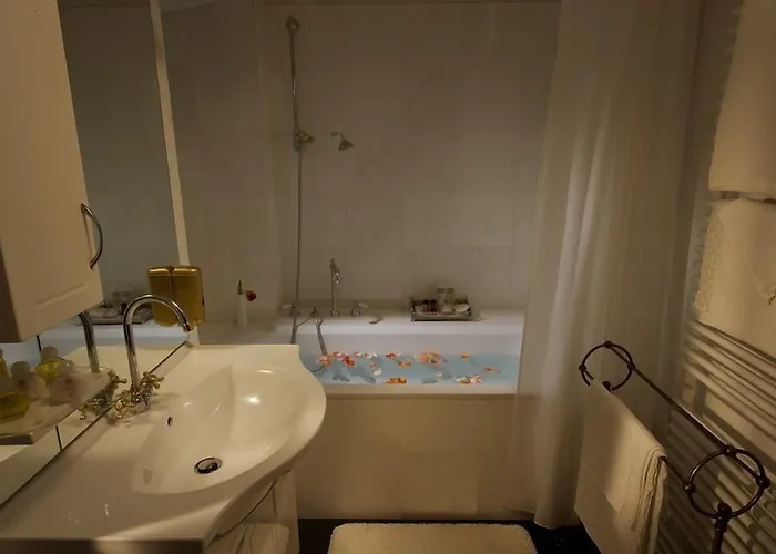 Hotell Antiq Palace - Historic Of Europe Ljubljana