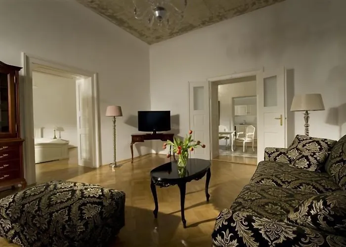 Hotell Antiq Palace - Historic Of Europe Ljubljana