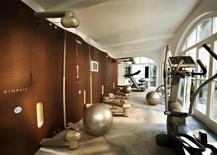 Antiq Palace - Historic Of Europe Ljubljana