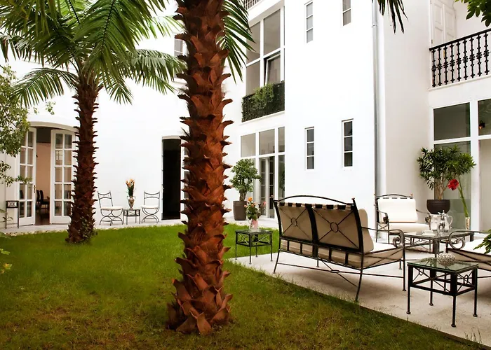 Antiq Palace - Historic Of Europe 卢布尔雅那