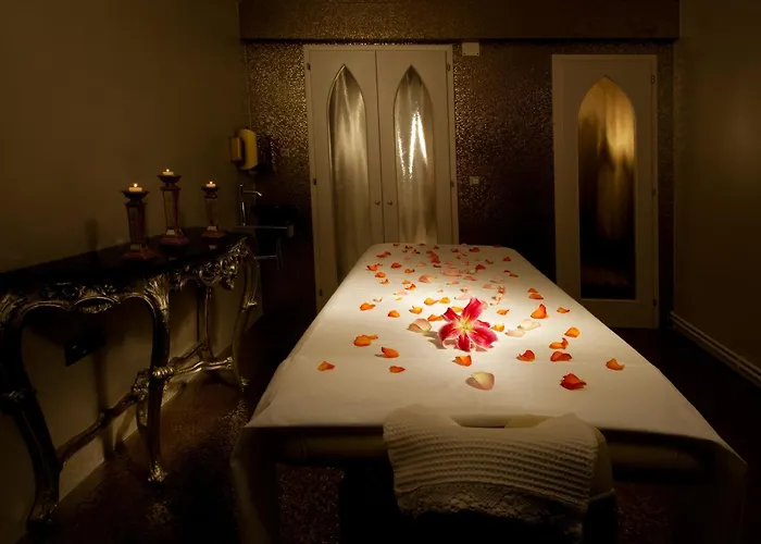 酒店 Antiq Palace - Historic Of Europe 卢布尔雅那