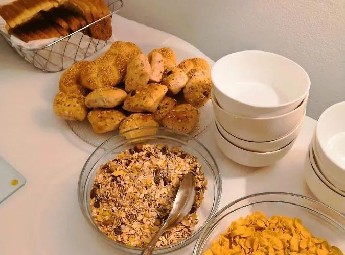 Antiq Palace - Historic Of Europe 酒店