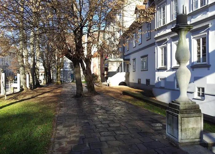 Hotell Antiq Palace - Historic Of Europe 3*