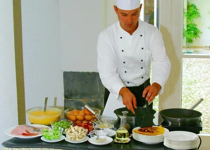 Antiq Palace - Historic Of Europe 3*