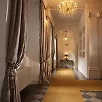 Hotell Antiq Palace - Historic Of Europe