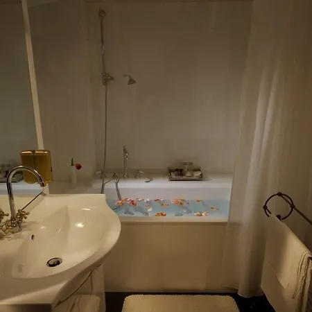 מלון Antiq Palace - Historic Of Europe לובליאנה