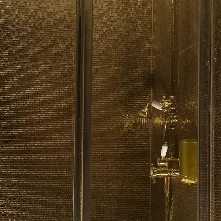 Hotel Antiq Palace - Historic Of Europe