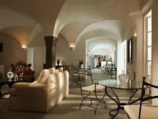 Hotel Antiq Palace - Historic Of Europe Laibach