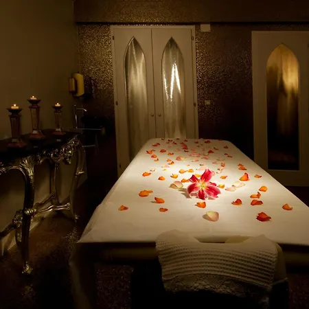 Hotel Antiq Palace - Historic Of Europe Lublana