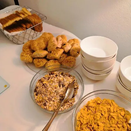 Antiq Palace - Historic Of Europe Hotel