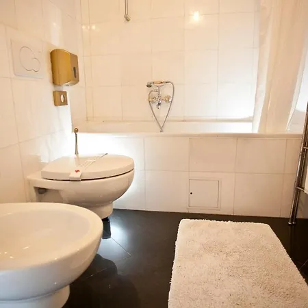 Hotel Antiq Palace - Historic Of Europe