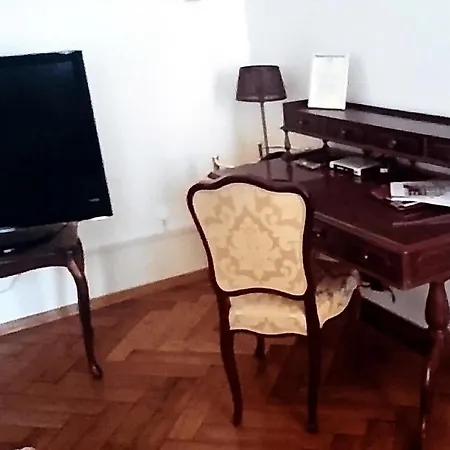 Antiq Palace - Historic Of Europe Hotel